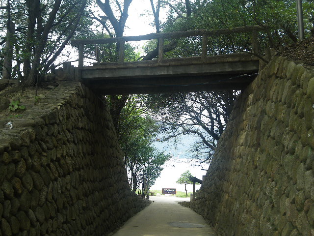 c0229219_13324152.jpg