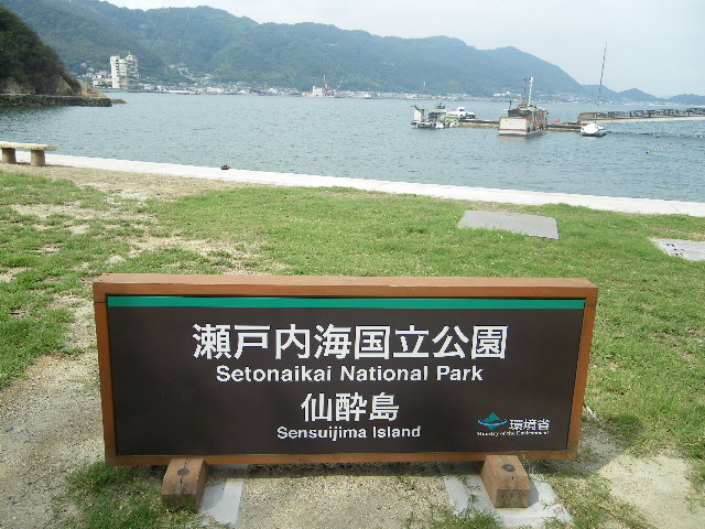 c0229219_13325998.jpg
