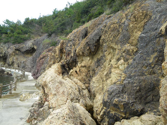 c0229219_13485872.jpg