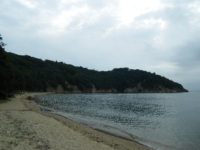 c0229219_1350551.jpg