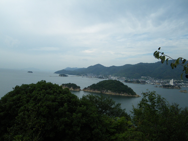 c0229219_13513518.jpg