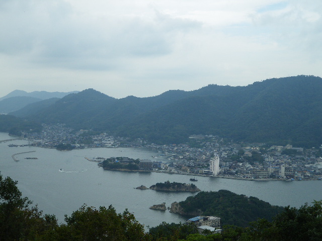 c0229219_1352856.jpg
