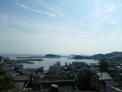 c0229219_14382310.jpg