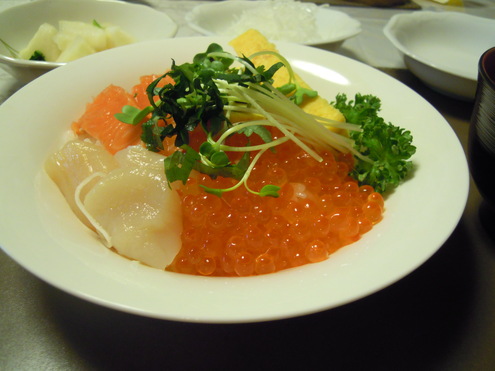 a0167520_9375765.jpg