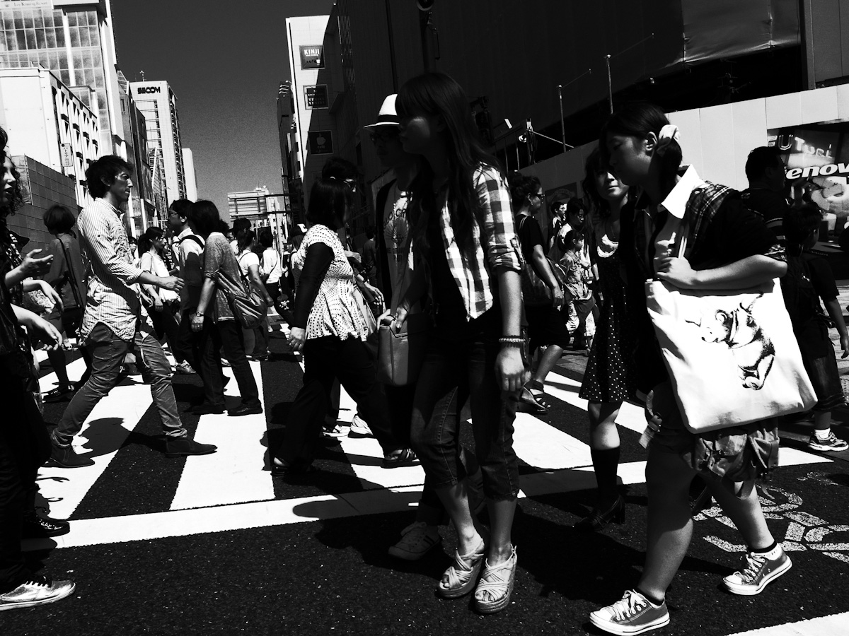 ASPHERICAL WORLD RICOH GRD4ver. 2日目_b0213320_1885858.jpg