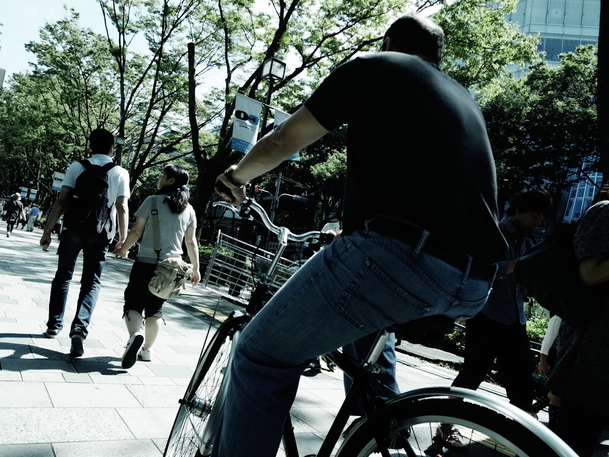ASPHERICAL WORLD RICOH GRD4ver. 2日目_b0213320_1894544.jpg