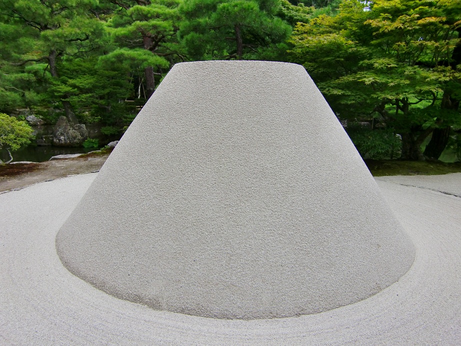 c0219820_22442271.jpg
