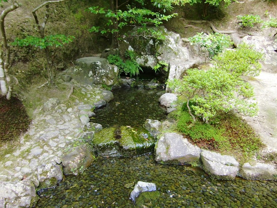 c0219820_22445035.jpg