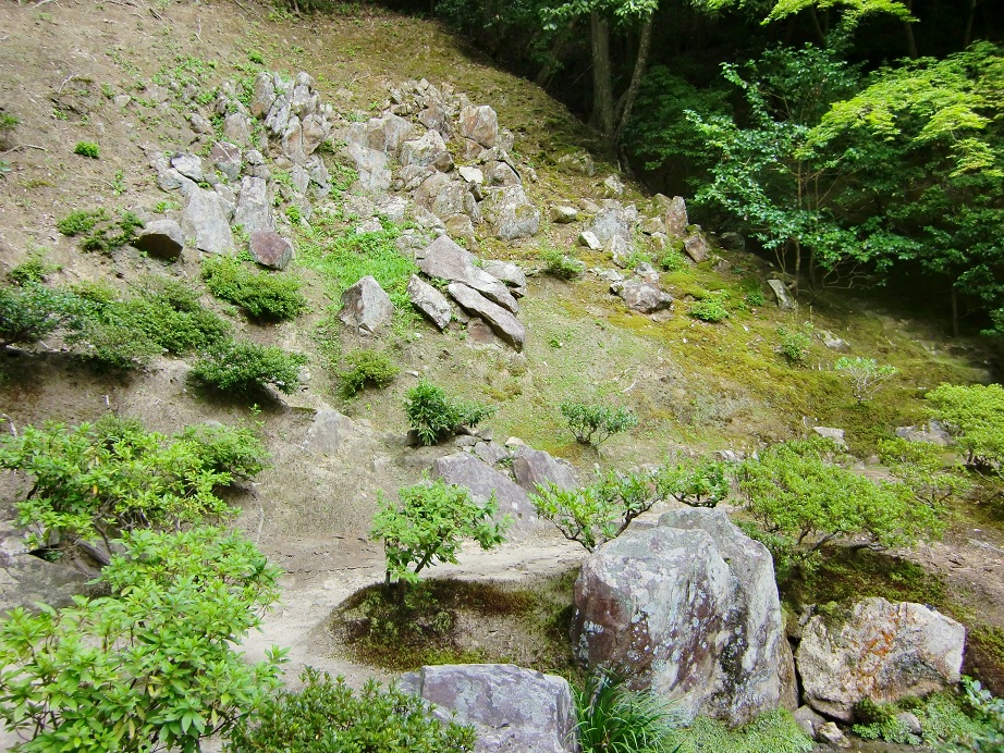 c0219820_22445946.jpg