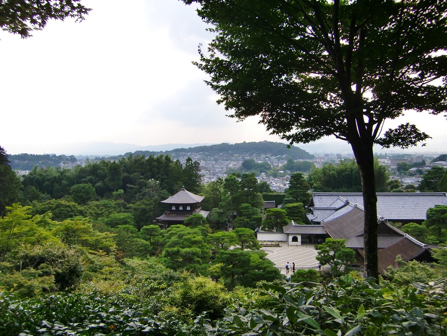 c0219820_2245851.jpg