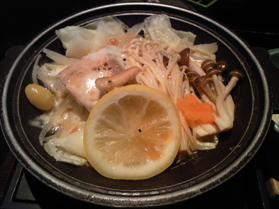 c0227720_22425231.jpg