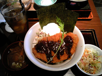 c0227720_224926.jpg