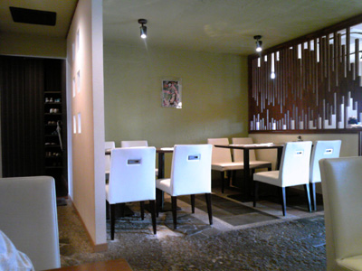 c0227720_2342330.jpg