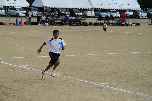 e0054022_112593.jpg