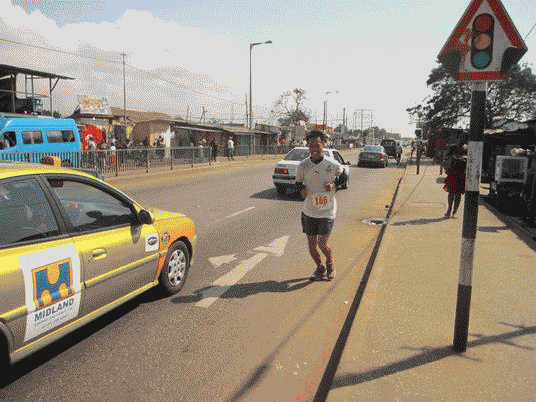 b0207724_13521886.gif