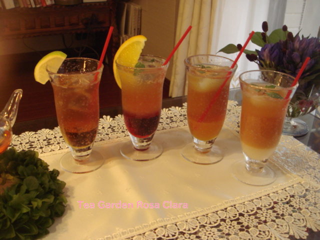 f0230127_23471843.jpg