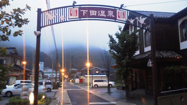 a0198528_2237248.jpg