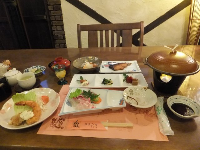 a0198528_22434351.jpg
