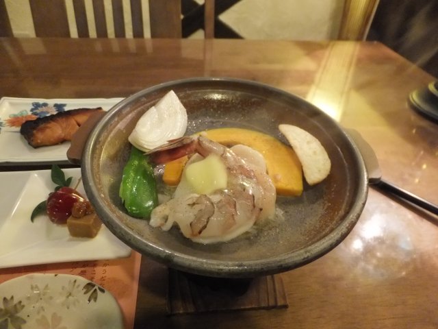 a0198528_22444255.jpg