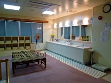 d0086228_14293260.jpg