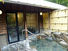 d0086228_14311952.jpg