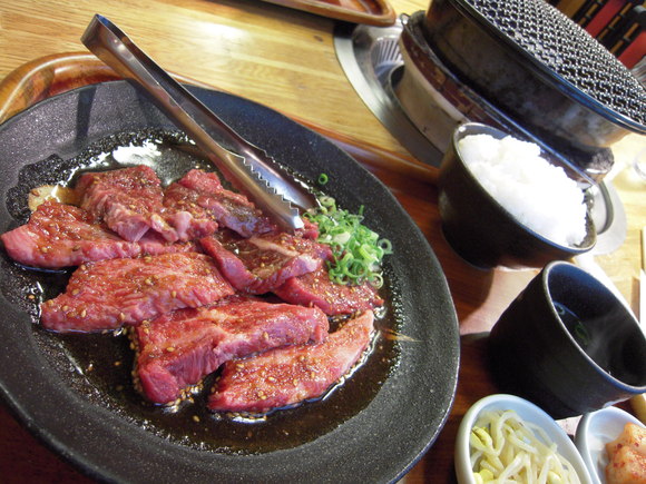 d0155128_747540.jpg