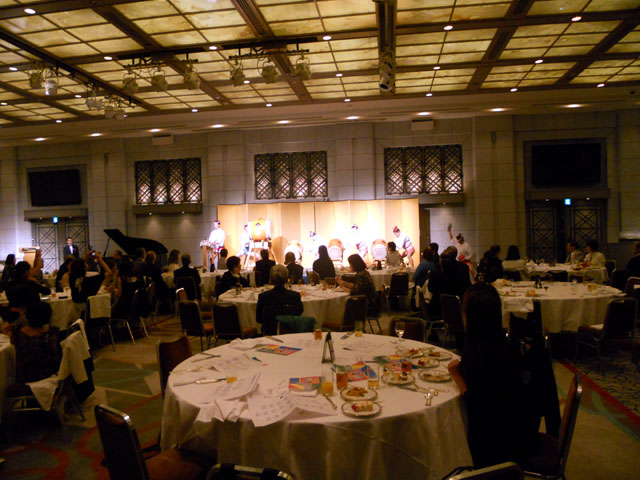 d0059230_8284850.jpg