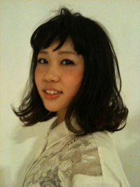 撮影1_b0181732_16422043.jpg