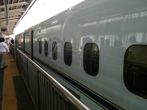 d0045432_15395969.jpg