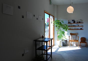 e0068732_16134138.jpg
