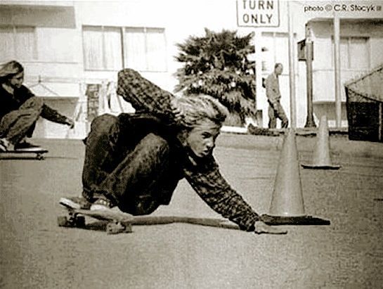 JAY ADAMS COLOR SHIRT。 : GIANT BABY used&vintage clothing JAY ADAMS COLOR SHIRT。 : GIANT BABY used&vintage clothing