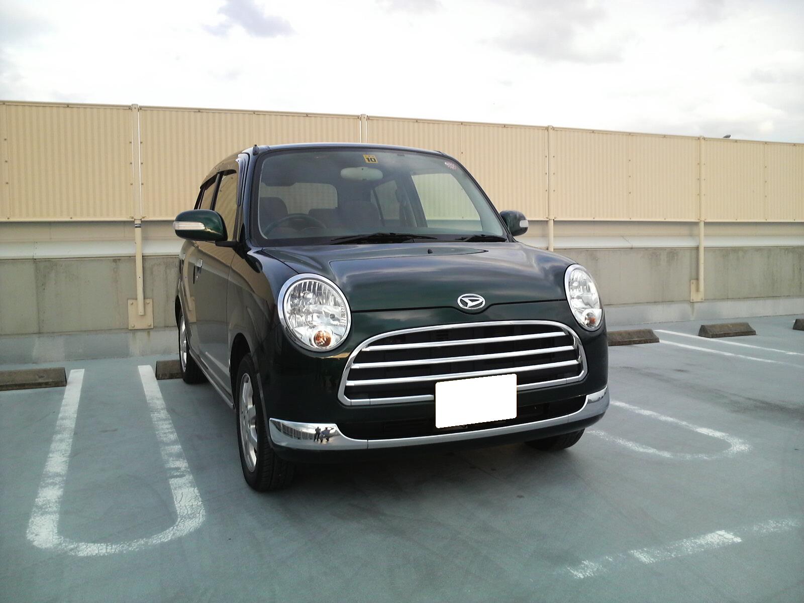 c0130634_00353.jpg