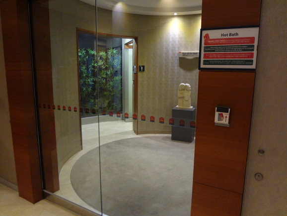 d0219834_5252463.jpg