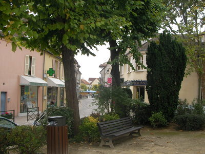 e0177534_854129.jpg