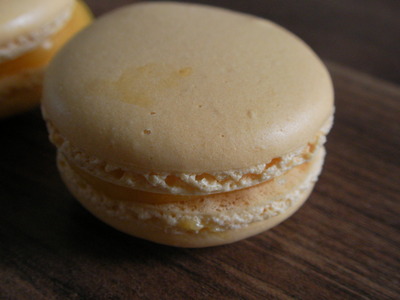 e0177534_914526.jpg