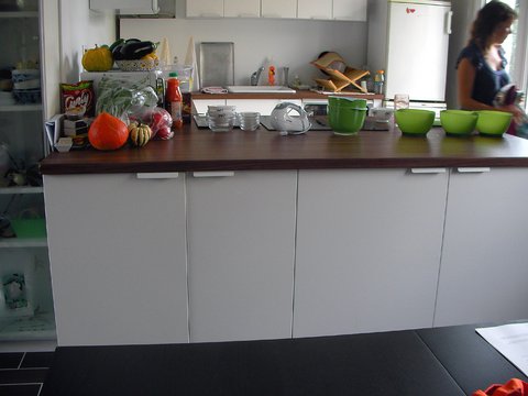 e0177534_98051.jpg