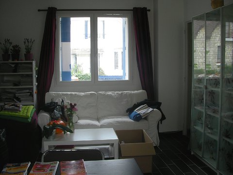 e0177534_981195.jpg