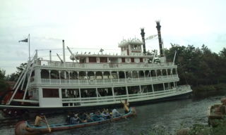 a0070236_629212.jpg