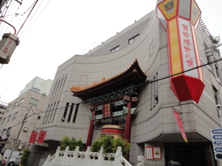 b0130637_38587.jpg