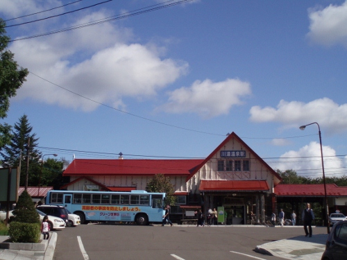 c0105338_22341291.jpg