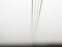 c0068639_1642115.jpg