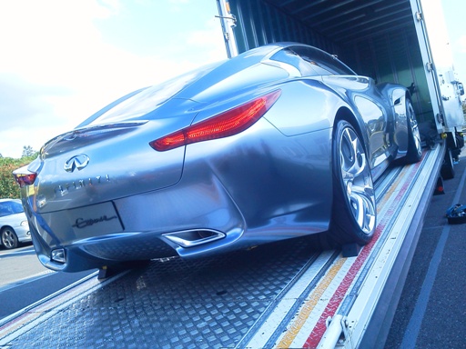 コンセプトカー_d0122640_9402087.jpg