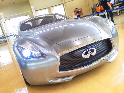 コンセプトカー_d0122640_9403756.jpg