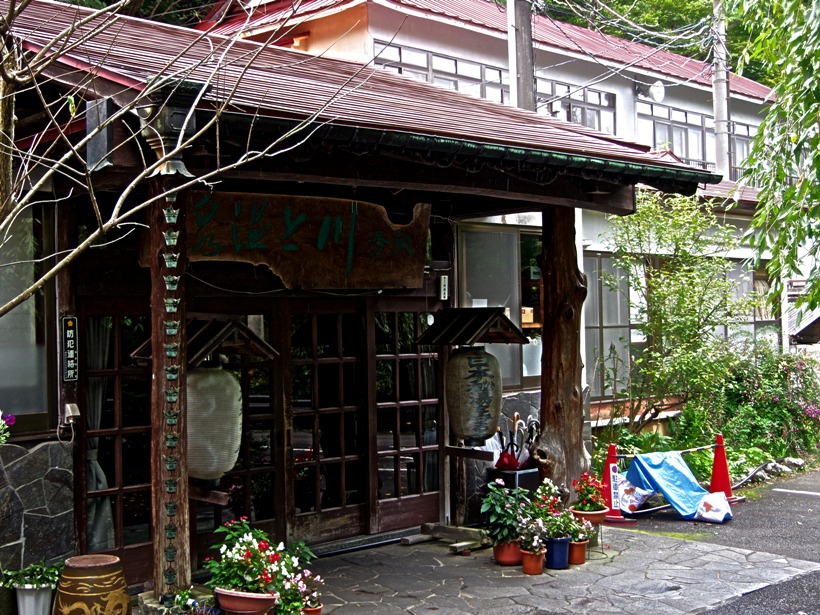 d0237340_2103231.jpg