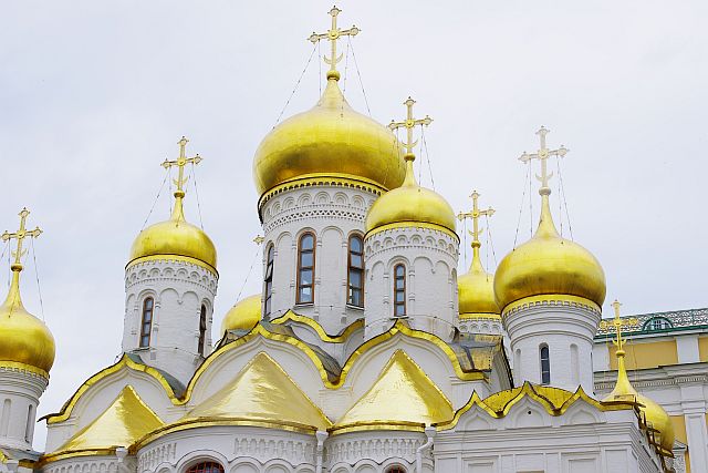b0212342_865116.jpg