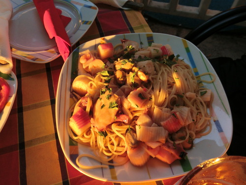 c0029042_2155477.jpg