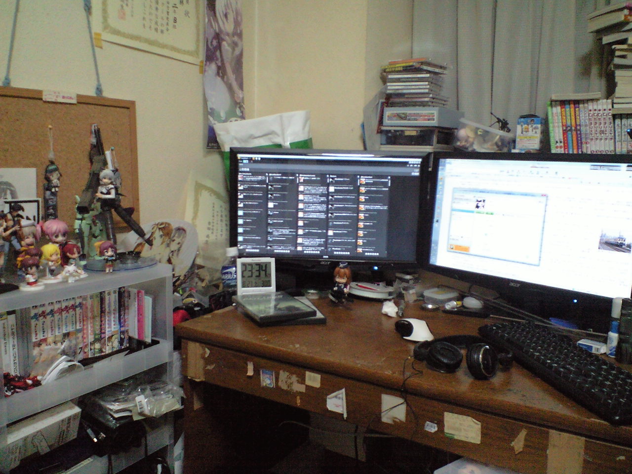 c0106542_0125158.jpg