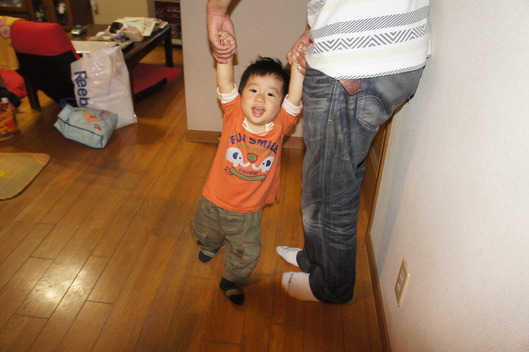またひとつ_f0128542_9401291.jpg