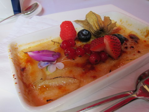 e0018143_063021.jpg