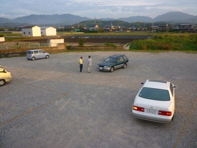 c0174644_110263.jpg